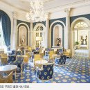 호수별장 이미지