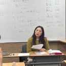 일본어 원어민 이미지