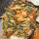 신쭈꾸미 이미지