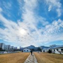 (주)돌봄여행사 네이버블로그