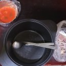 민주네순대국 이미지