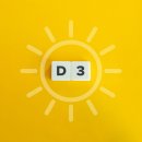 문흥효자정형외과의원 이미지