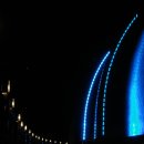 거제시문화예술회관 이미지