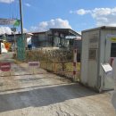 가금농장 이미지