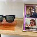 전대안경 이미지