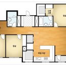 새롬동_복합커뮤니티센터 옆 이미지