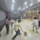 리더어린이스포츠클럽 이미지