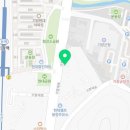 건보건축사사무소 이미지