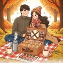 인생김밥 이미지