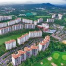 라온프라이빗타운 이미지