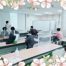 밝은내어르신복지센터 이미지