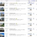 광복약국 이미지