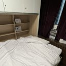 강남코모키이비인후과의원 이미지