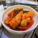 한우서서갈비 이미지