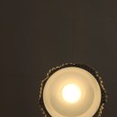 산촌2민박 이미지