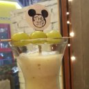 그곳에 그 집 이미지