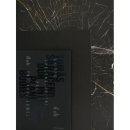 토마스 사라세노 <행성 그 사이의 우리> 이미지