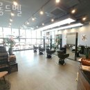 살롱드벨 - 보령시 | 살롱드벨