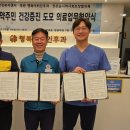 부산이비인후과의원 NBN미디어