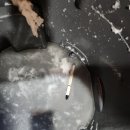 우성면사무소 이미지