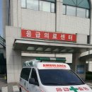 강남사 이미지