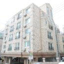 01-70 동구 이미지