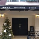 반곡관설동 행정복지센터 개방화장실 | 일산 작은 유럽 속 츄러스 맛집 감성카페 메리다 + 반려동물 동반가능