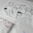 한정로1 이미지