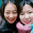 미드로 배우는 영어 이미지