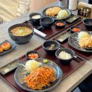 덕계초등학교 | 양산 덕계 맛집 가성비 돈까스 원카츠 덕계점