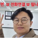 청구역(6) 화장실 이미지
