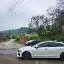 사동경로당 이미지