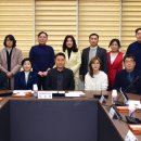 충청북도사회적기업협의회청주지회 이미지
