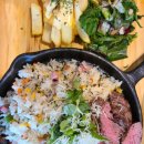 나혜석거리 이미지