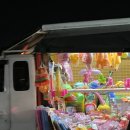FOOD CAMP(푸드캠프) 이미지