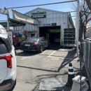 노터치 세차장 | 인천 청라 대표 세차장 오토스테이 청라검단노터치세차장 이용 후기