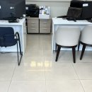 옆커폰강남약국점대구 이미지
