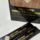 종화축산 이미지