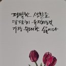 사람과공유