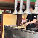 부천 송내역 [춘천옥 닭갈비] 현지인 추천 맛집 내돈내산 회식후기