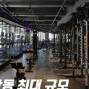 짐앤줌바 이미지