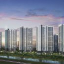 삼부르네상스상가 이미지