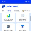 코더랜드