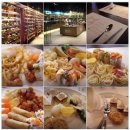 식도락 &amp; 나이트 8월 정모!! ^.- 이미지