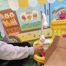 하사관길 | 춘천아동발달센터 연세이음아동발달센터, 우리 아이에게 딱 맞는 곳!