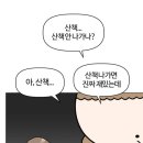 마루모아 이미지