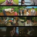 오늘도 - 유성구 학하중앙로160번길 12 | 오늘도