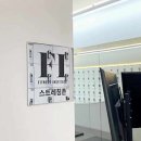 오케이 피트니스 서면점 이미지