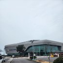 제주항공우주박물관 | 제주항공우주박물관 방문 후기 | 제주 아이와 가볼만한 곳 추천