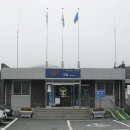 우성환경 이미지